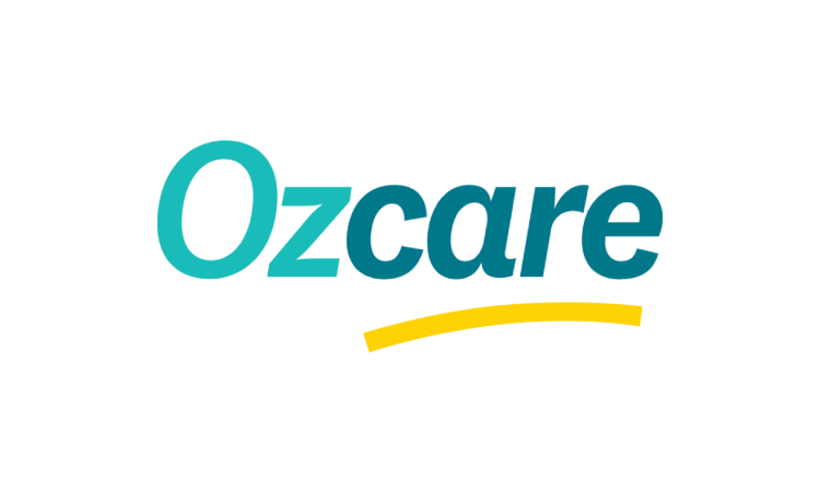 Ozcare