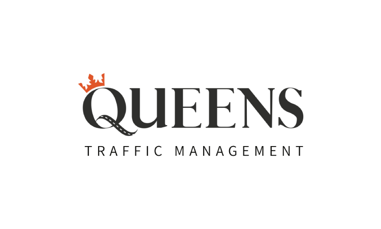 Queens Traffic Management