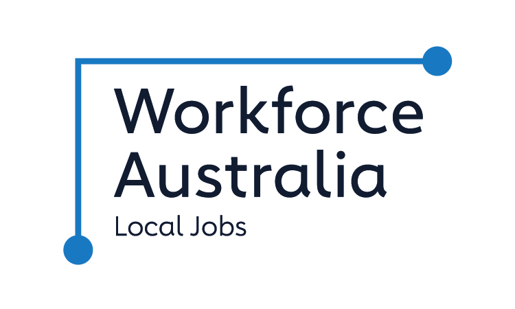 Workforce Austalia Local Jobs